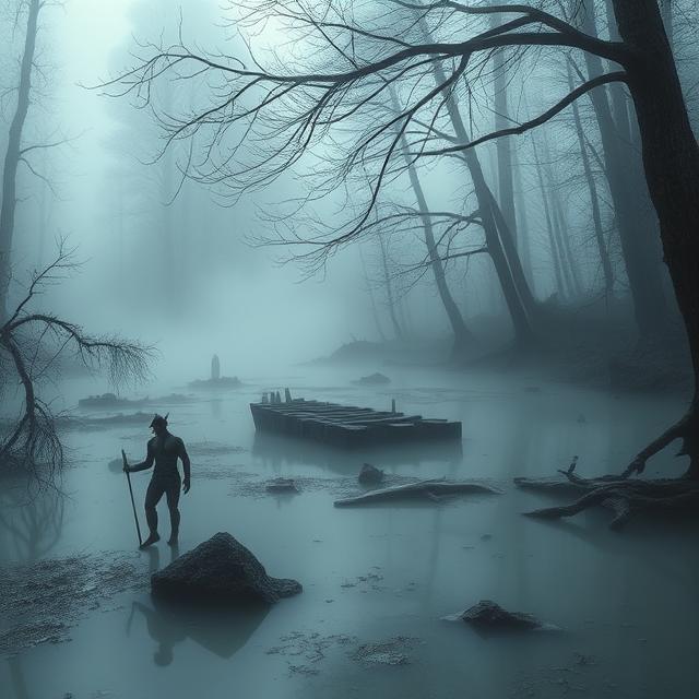 Інор